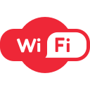 wifi